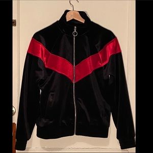 Forever 21 Jacket